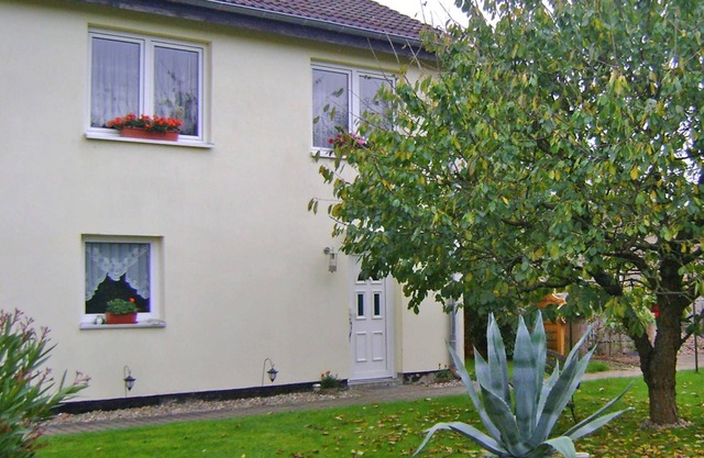 Apartment Mirada - Apartment