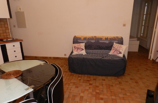 Apartment near Deauville, Trouville, Villers sur mer, Cabourg