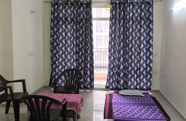 apartment near kumbh mela prayagraj