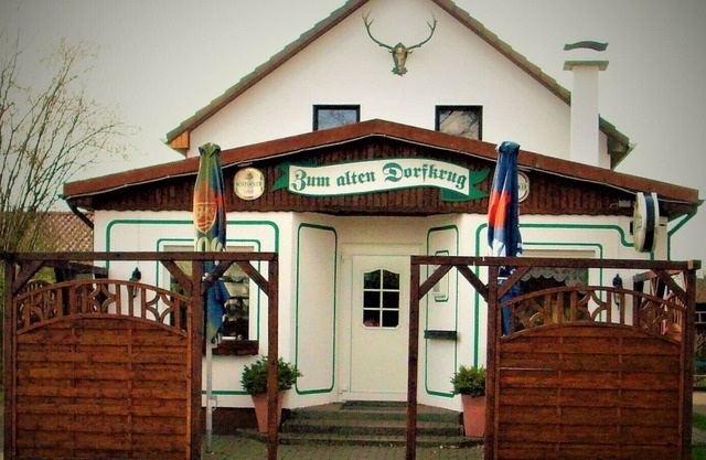 Apartment near the Baltic Sea / vacation with dog