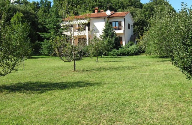 Apartment Neda by Interhome