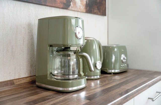 Apartment 'Nicola' with Private Garden and Wi-Fi