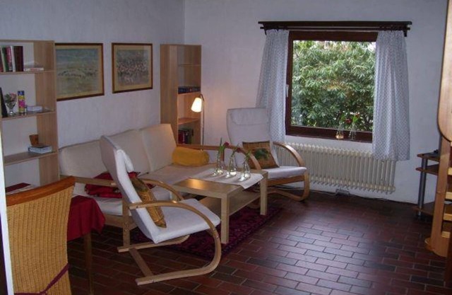 Apartment No.1 - Apartment Kyalami