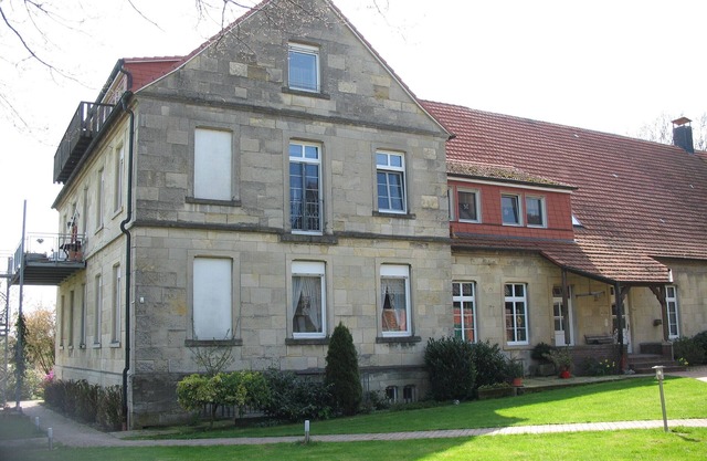 Apartment No. 1 in the Main House – spacious, family-friendly, and full of charm