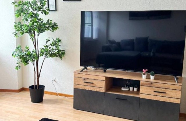 Apartment no. 9 tas24
