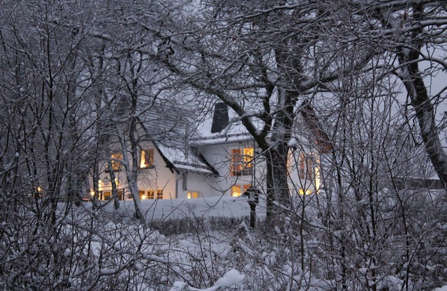 Apartment number 2, 45sqm, terrace, 1 bedroom, max. 3 persons (2 adults)