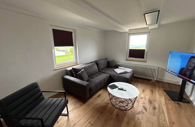 Apartment OG - LiFarm.de