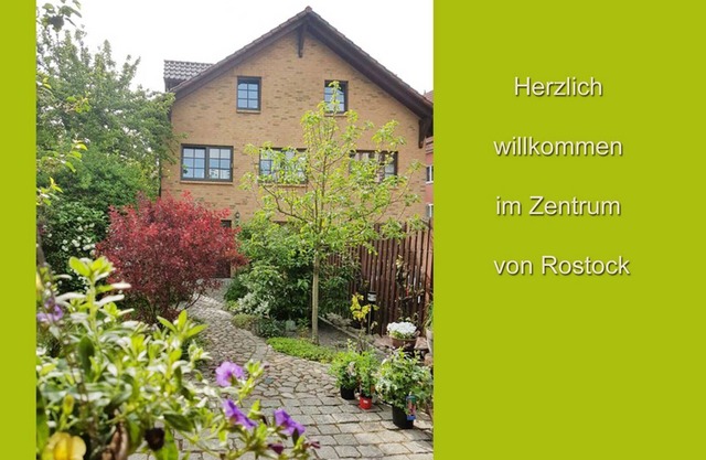 Apartment on the city harbor - Property 25829 - Apartment on the city harbor