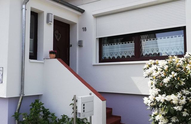 Apartment Paula - Apartment