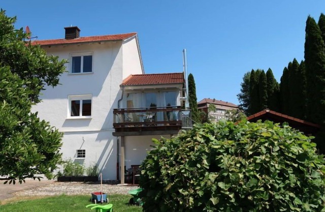 Apartment Petra by Interhome