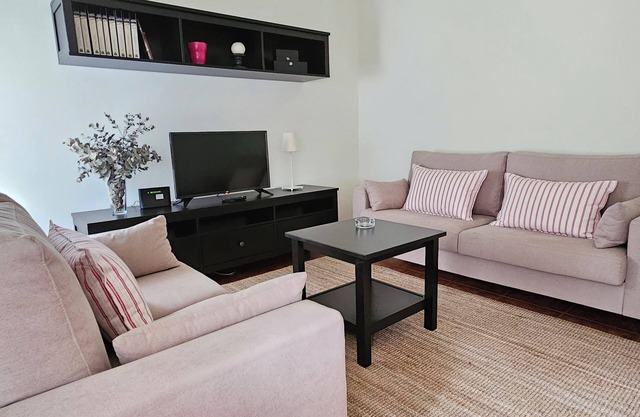 Apartment Ribadesella Beach 4-6