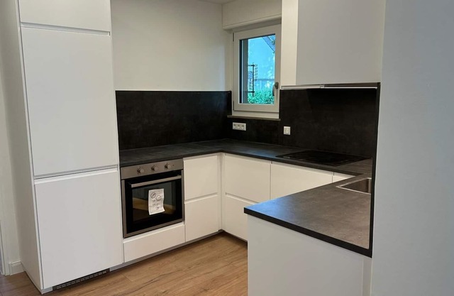 Apartment 'Royal' with 2 bedrooms for 4 persons, private terrace and wifi