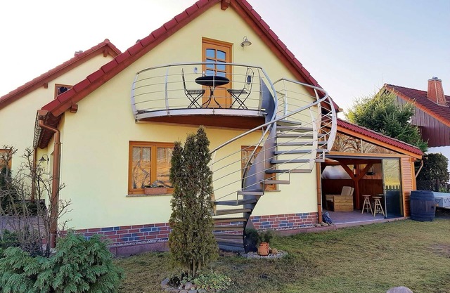 Apartment Sea Star Lakeland