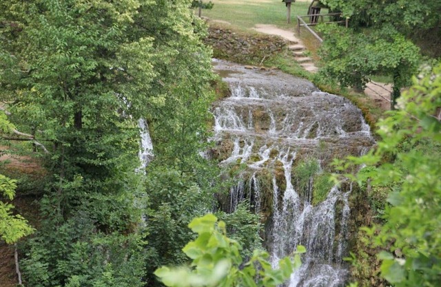 Apartment Snježana -Apartment with 2 bedrooms