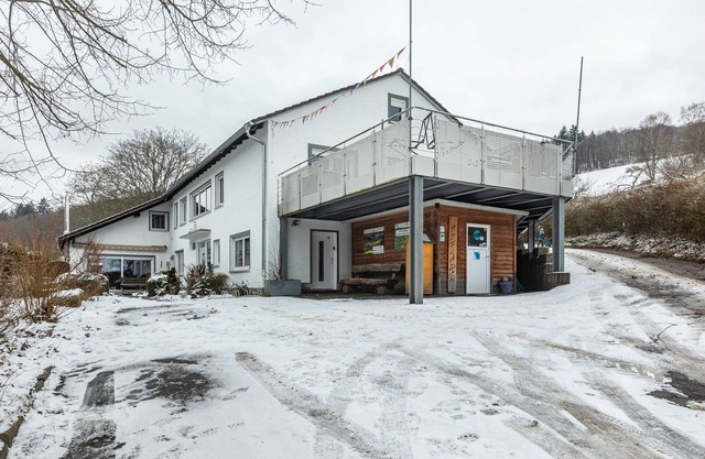 Apartment 'Struthhof' with Mountain View, Private Terrace and Wi-Fi