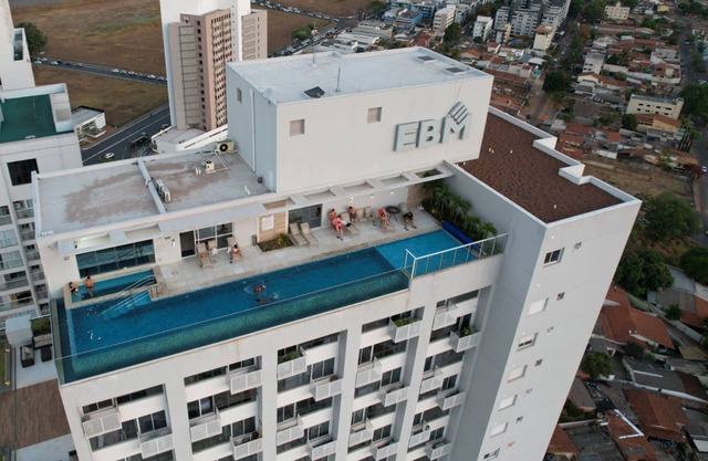 Apartment Super Cozy High Standard - Sydney 72T