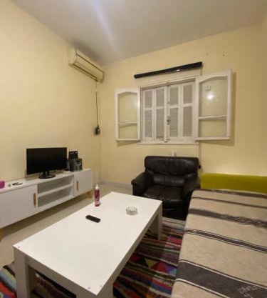 Apartment Tunis