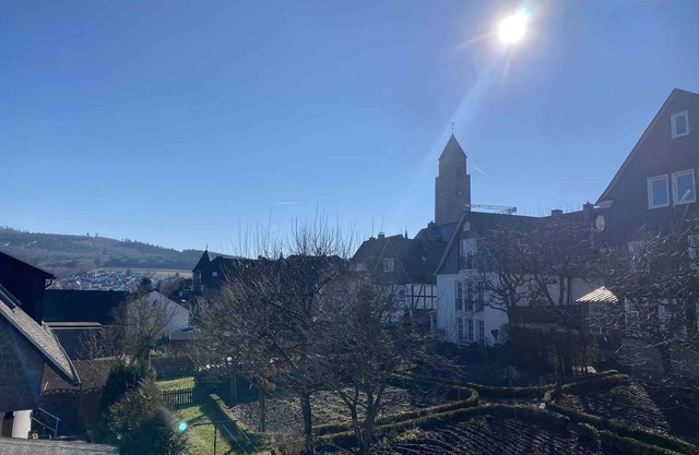 Apartment 'Veojano' with Balcony and Wi-Fi