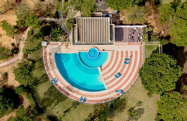 Apartment Victoria - Quinta do Lago