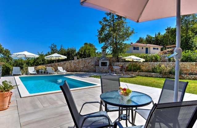 Apartment Villa Tara-1 by Interhome