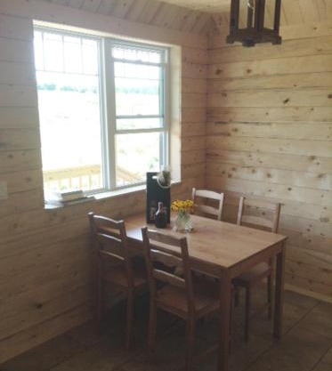 Apartment with 2 Bed Roms perfect for 4 Guests! Minimum stay 28 nights