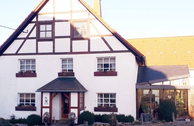 Apartment with a view, a place to unwind