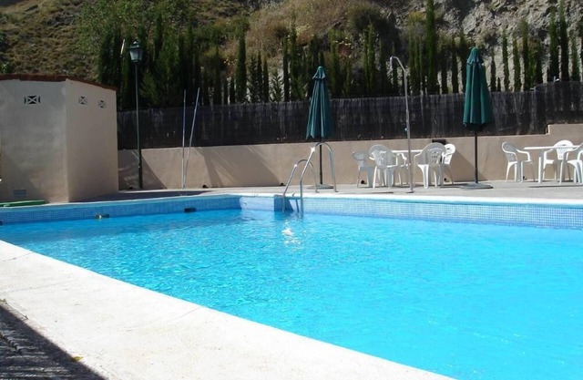 Apartment with caracter