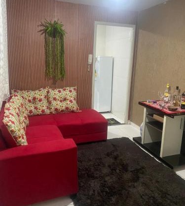 apartmento 403 simples