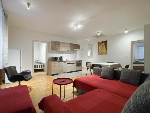 Apartments-Alt-Marzahn