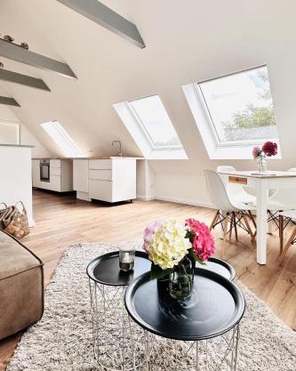 Apartments-am-Wellenreiter-Kuestenhimmel