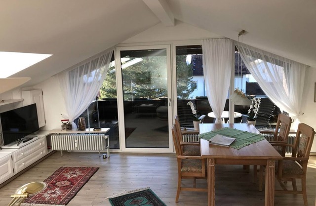 Apartments Ellen Raith (1479) - Holiday apartment