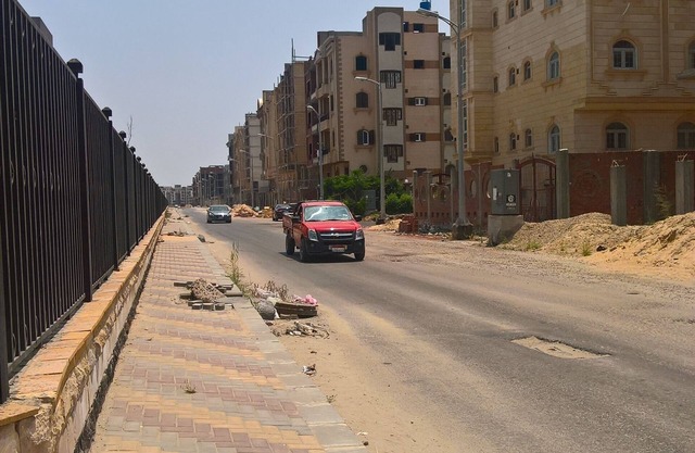 Apartments for rental