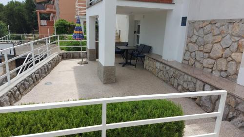 Apartments Mandić - More