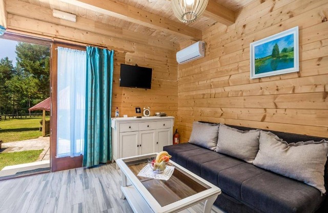 Apartments Plitvice Forest