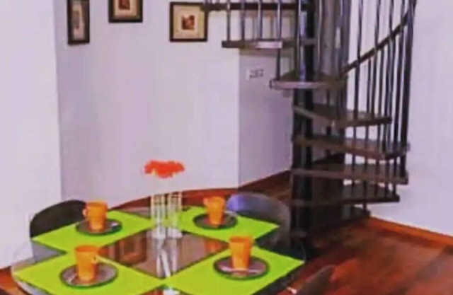 Apartments Solaina O Pindo