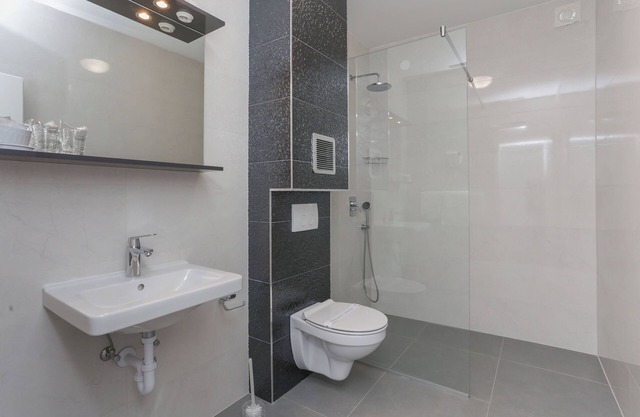 Apartments Villa Niko