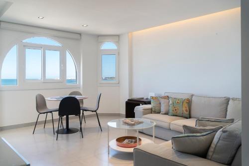 Apartoyou - Balandro Suite