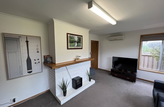 API Leisure & lifestyle Swansea