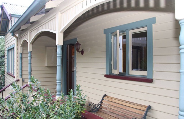 API Leisure & Lifestyle Launceston