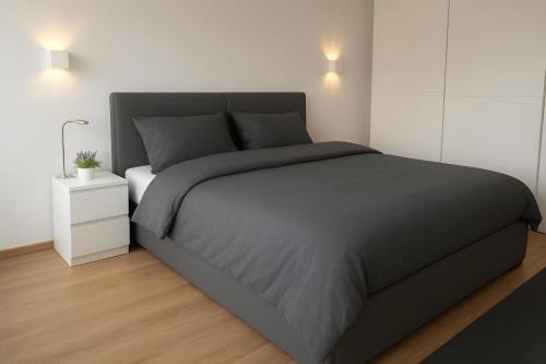 Apollo Home - Deine Base im Grünen