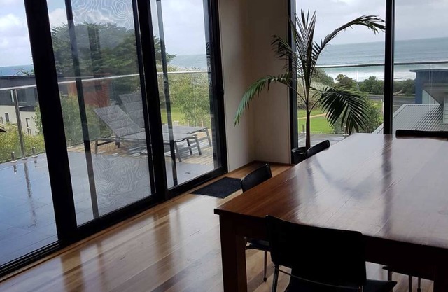 Apollo’s view accommodation