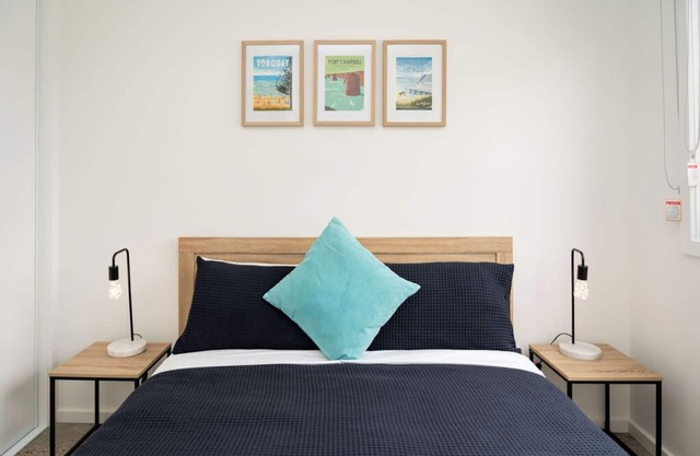 Apostle Escape Summar