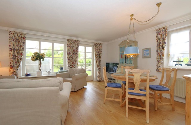 App. Morgenroth- Munkmarsch