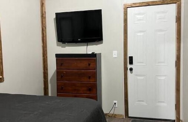 Appalachian Hideaways Cabin #2