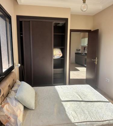 Appart For Rent Kech