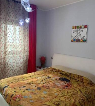 Appartamento a Campobasso