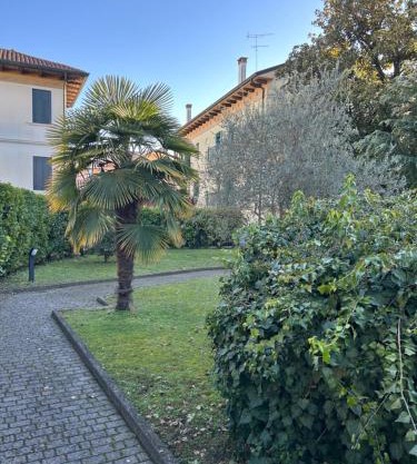 Appartamento da Isabel