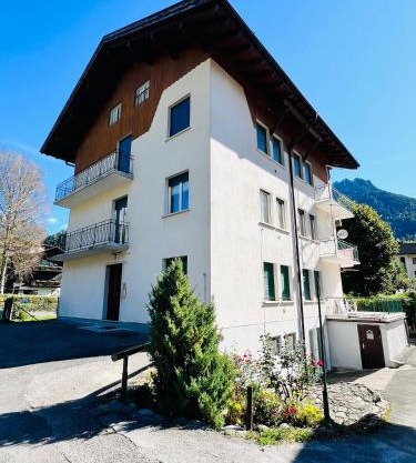 Appartamento Margherita