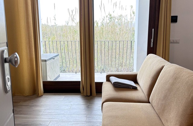 Appartamento per le Vacanze a Tortoli