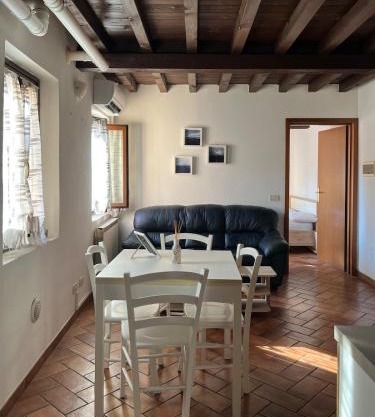 Appartamento Piazza Castello